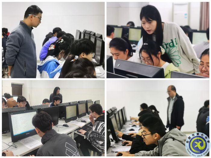 QQ图片20231027084647.jpg QQ图片20231027084647.jpg