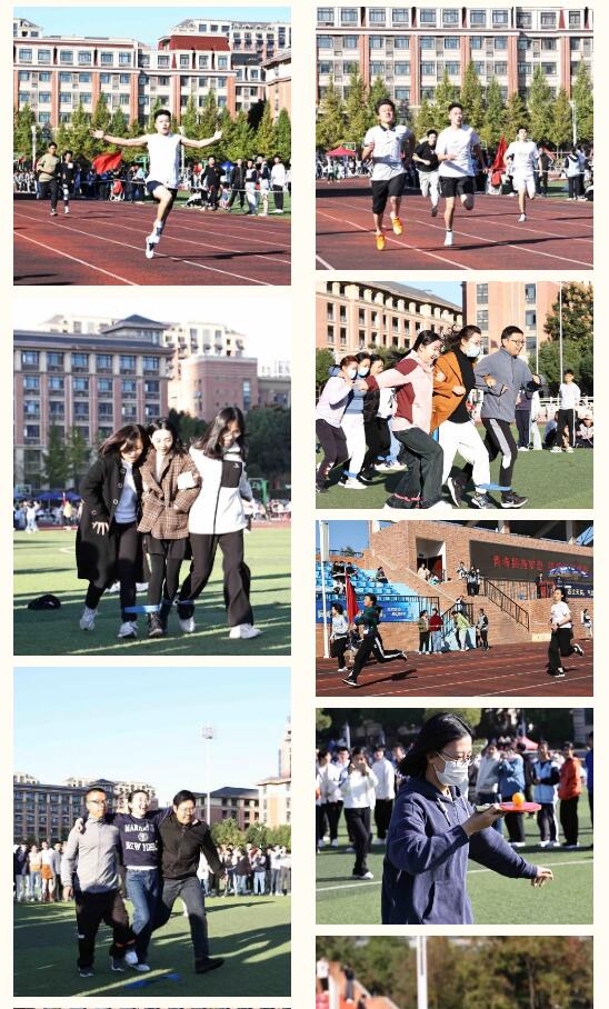 七宝不“脆皮”!与你分享赛场上的这些快乐!(图2) 七宝不“脆皮”!与你分享赛场上的这些快乐!(图2)