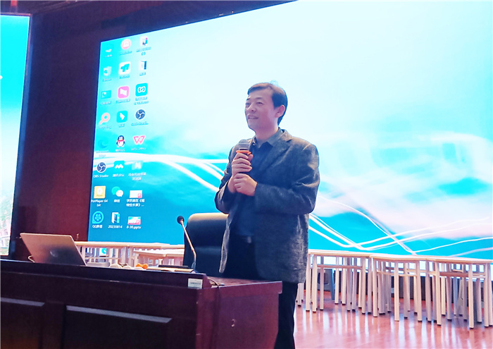 QQ图片20231109092509.jpg