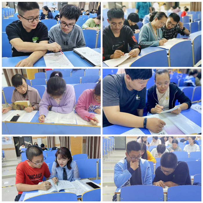QQ图片20231110083517.jpg QQ图片20231110083517.jpg