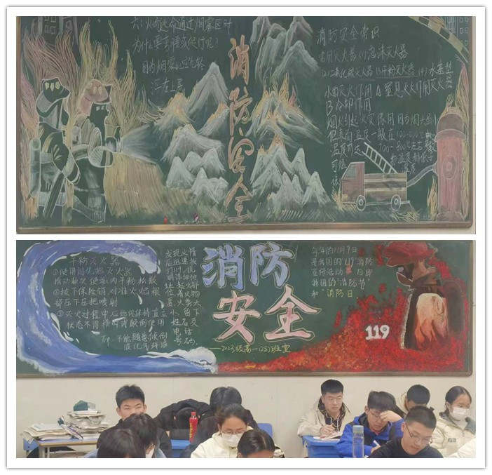1_副本.jpg 1_副本.jpg