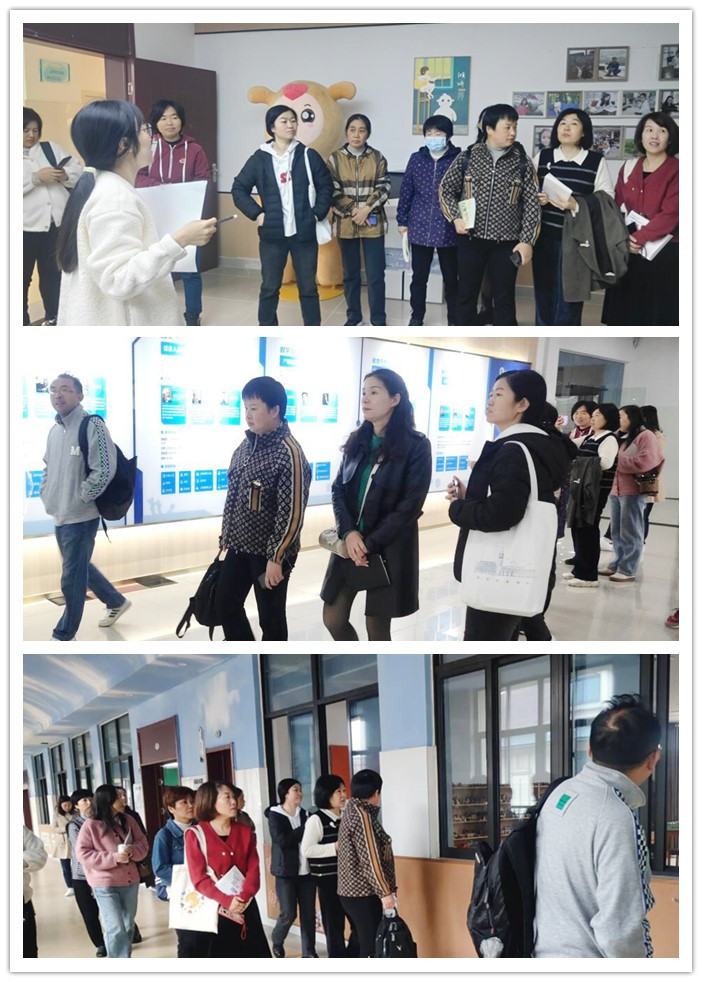家长参观_副本.jpg 家长参观_副本.jpg