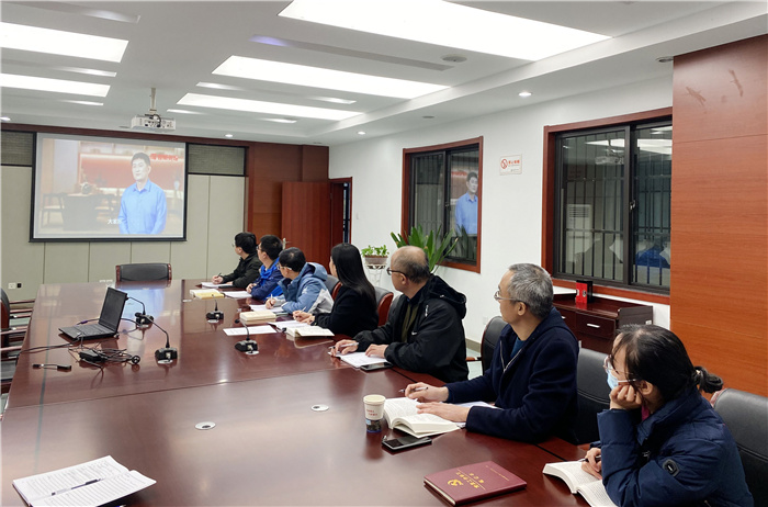 QQ图片20231117164939.jpg QQ图片20231117164939.jpg