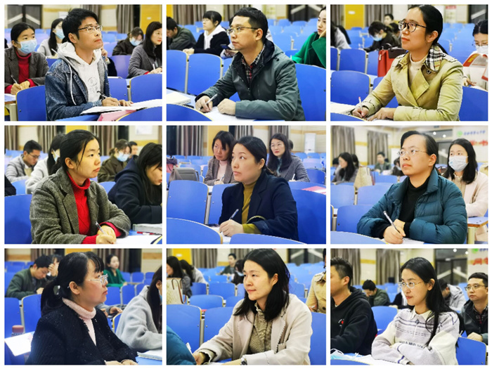 QQ图片20231122091124.jpg QQ图片20231122091124.jpg