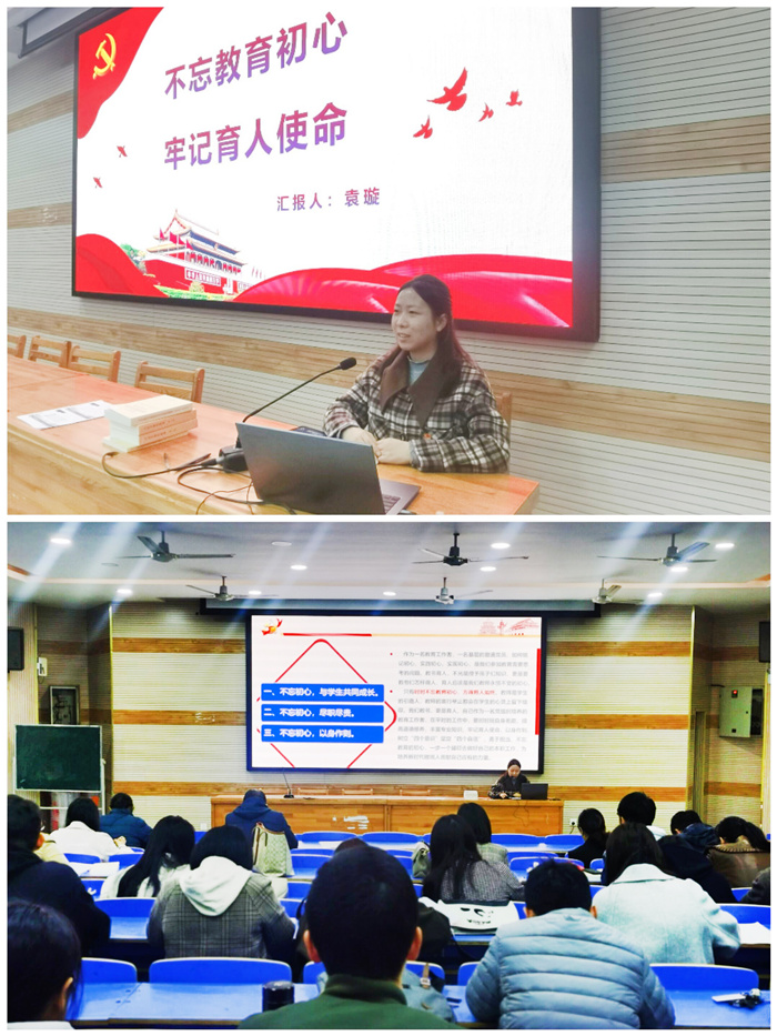 QQ图片20231122091105.jpg QQ图片20231122091105.jpg