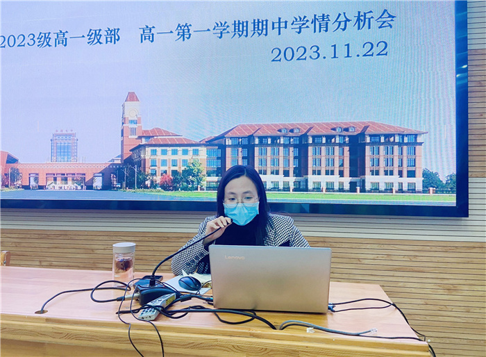 QQ图片20231123102618.jpg QQ图片20231123102618.jpg