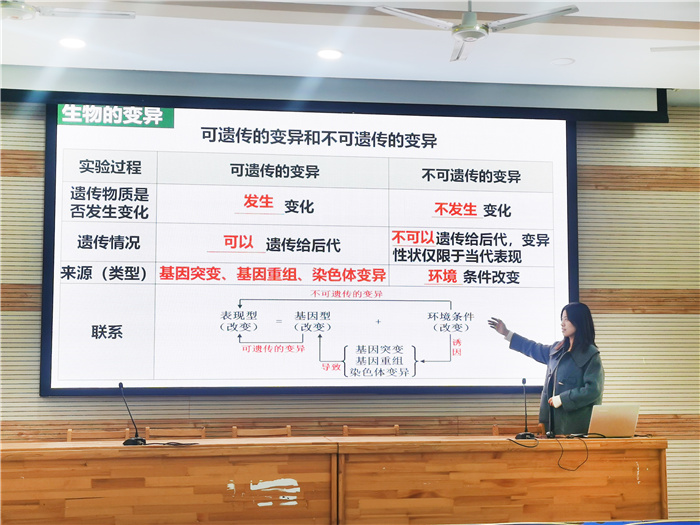 QQ图片20231127100058.jpg QQ图片20231127100058.jpg