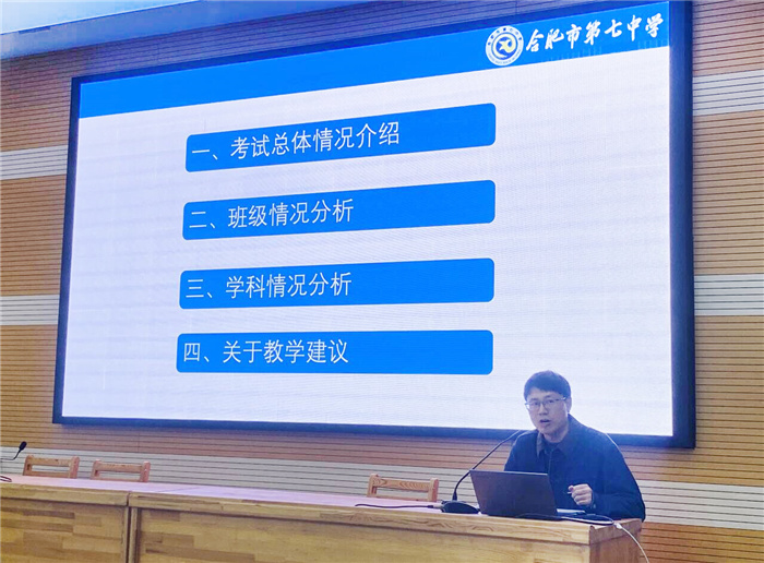 QQ图片20231123094612.jpg
