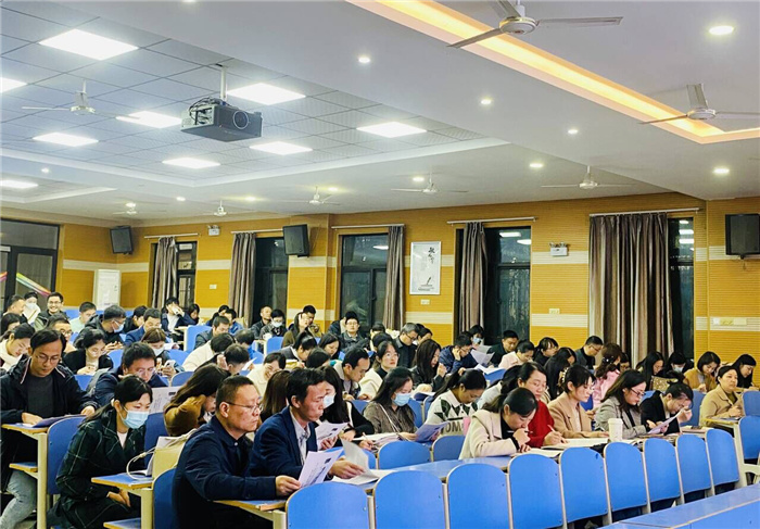 QQ图片20231123094552.jpg