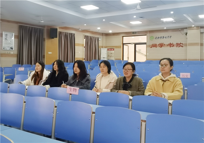 QQ图片20231127100103.jpg QQ图片20231127100103.jpg