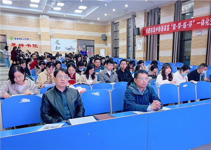 QQ图片20231123102629.jpg QQ图片20231123102629.jpg