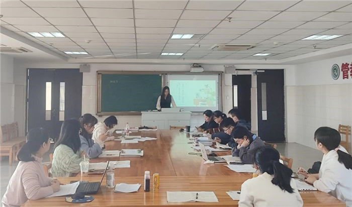 语文2.jpg 语文2.jpg