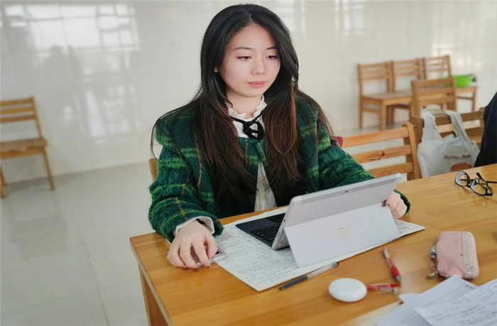 汪煦.jpg 汪煦.jpg