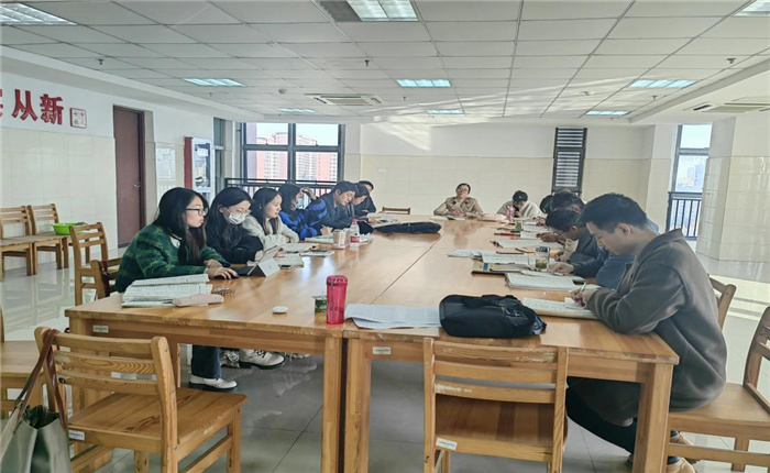 数学1.jpg 数学1.jpg