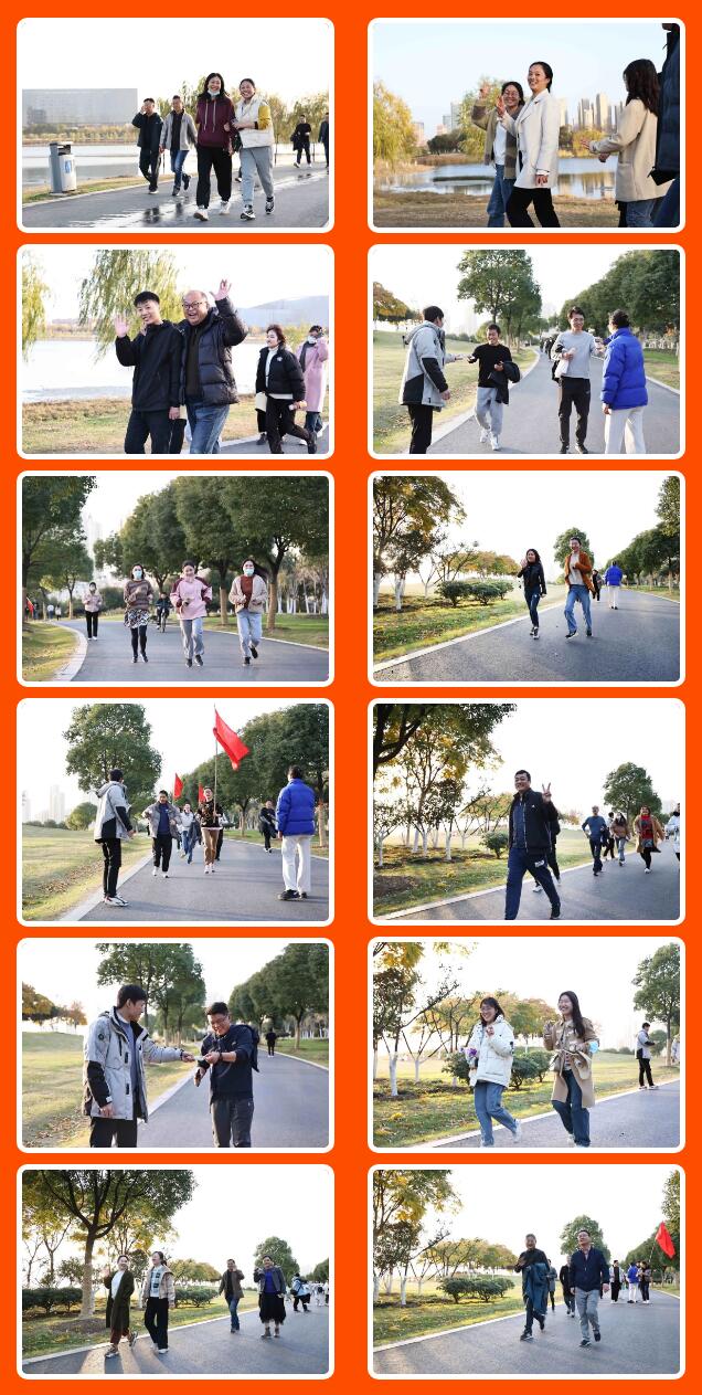 QQ截图20231208171531.jpg QQ截图20231208171531.jpg