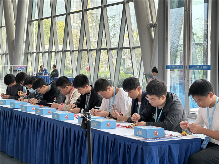 luck18平台无人机社团(图2) luck18平台无人机社团(图2)