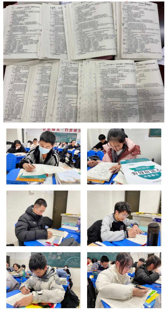 QQ截图20231211100913.jpg