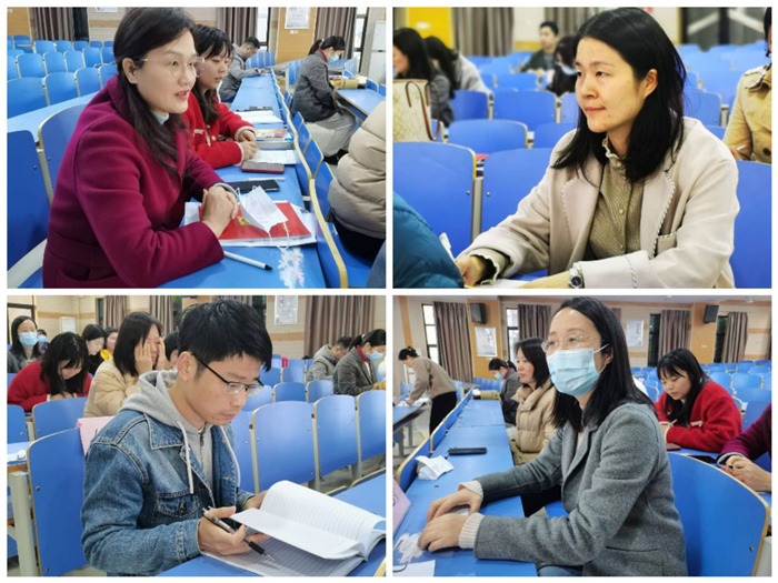 QQ图片20231215100019.jpg