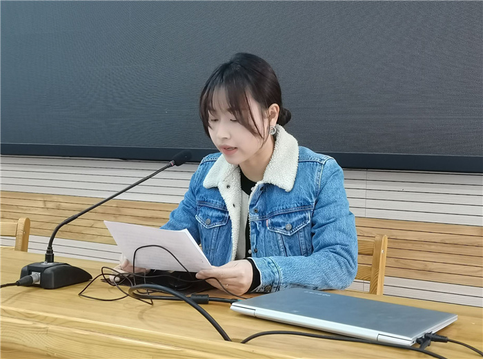 党员发展大会3.jpg