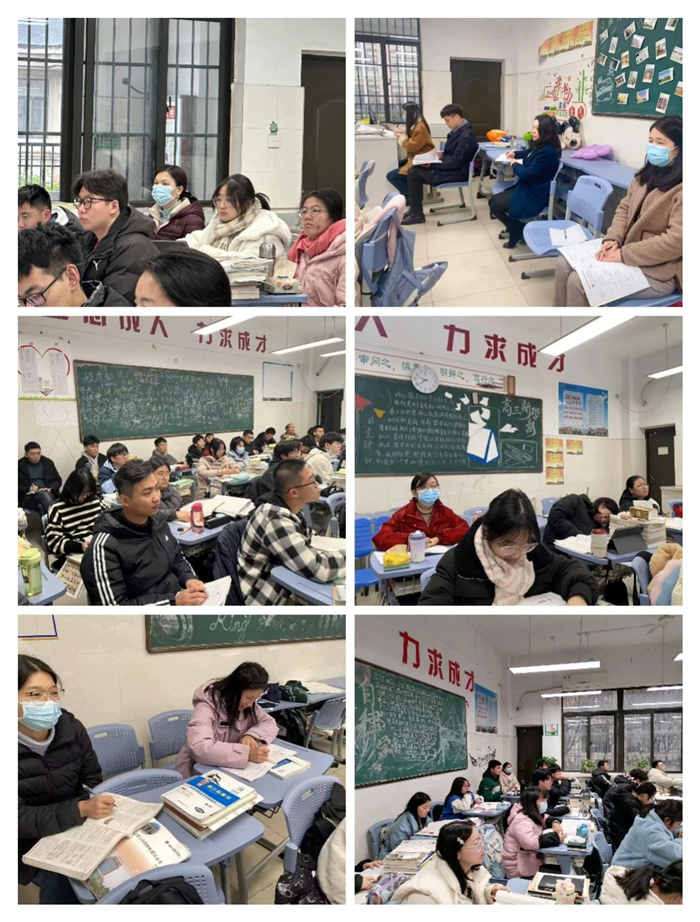 党员示范课.jpg 党员示范课.jpg
