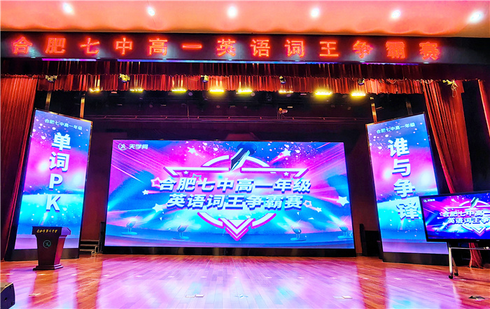 微信图片_202312180907247.jpg 微信图片_202312180907247.jpg