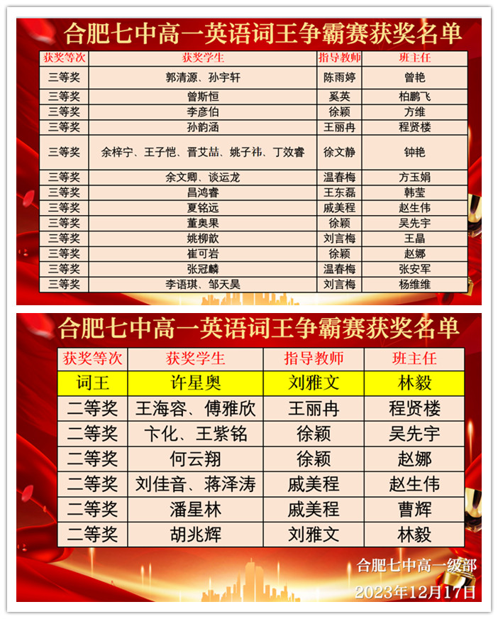 2_副本.jpg 2_副本.jpg