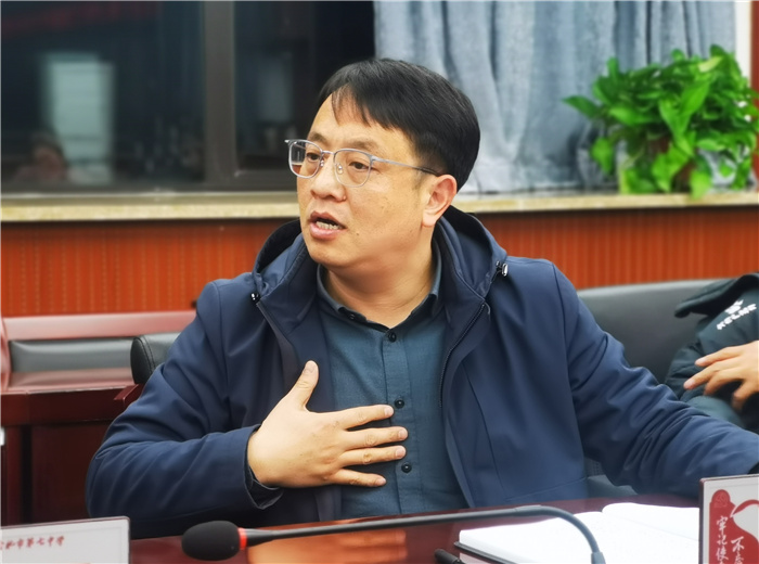 QQ图片20231226113930.jpg QQ图片20231226113930.jpg