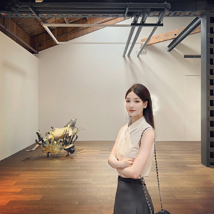 指导老师：宁子.png