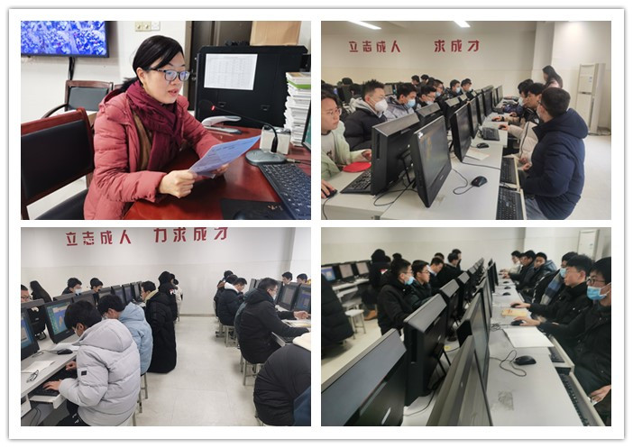 initpintu_副本.jpg initpintu_副本.jpg
