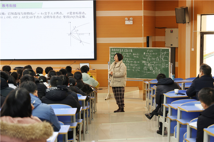 王瑞老师.jpg 王瑞老师.jpg