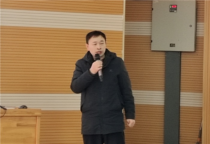 左华老师点评.jpg 左华老师点评.jpg