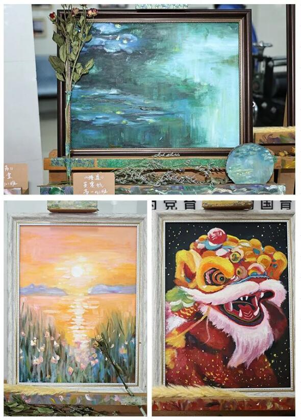 QQ截图20240105114142.jpg QQ截图20240105114142.jpg