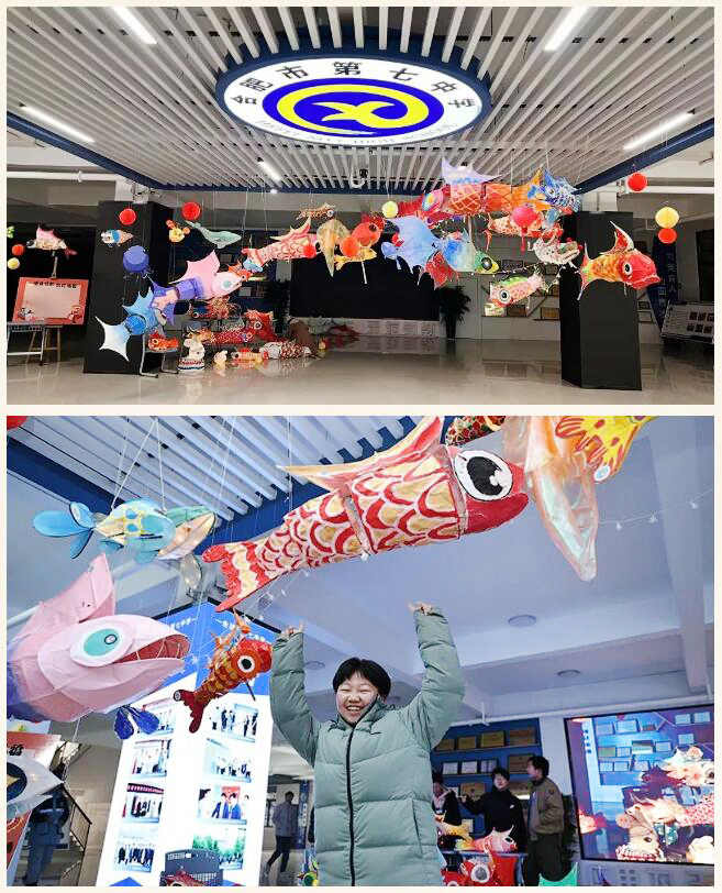 QQ截图20240105112521.jpg QQ截图20240105112521.jpg