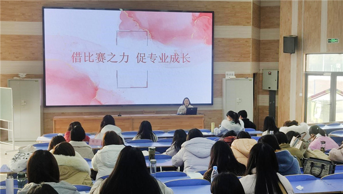 刘庆.jpg