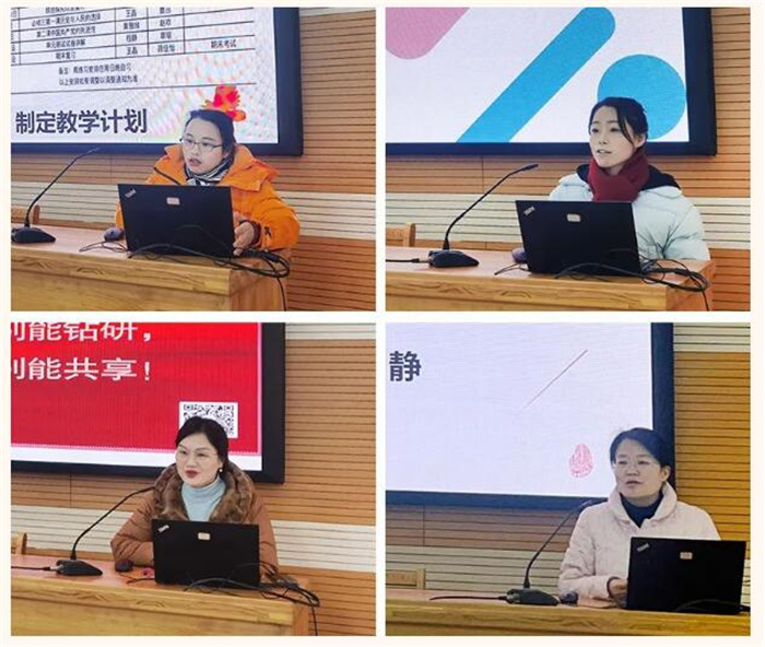 QQ截图20240116155652.jpg