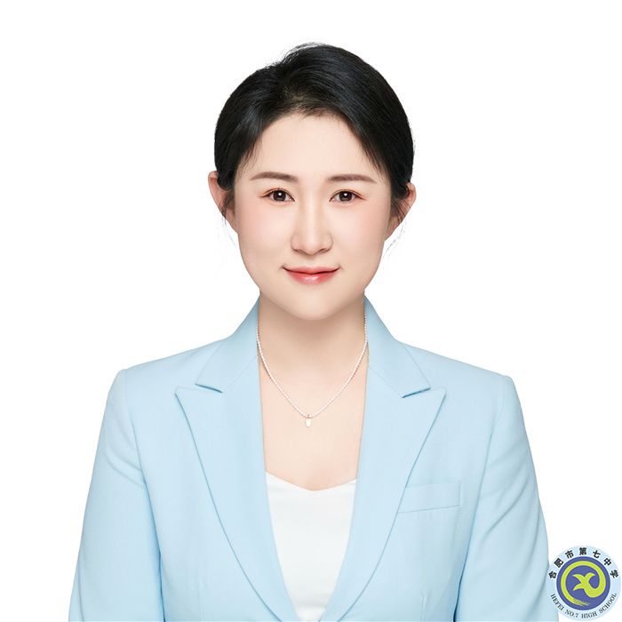 李礎楚.jpg 李礎楚.jpg