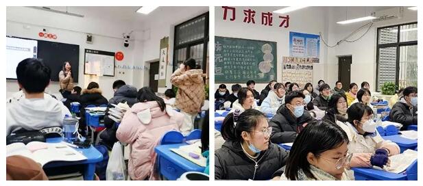 历史.jpg 历史.jpg