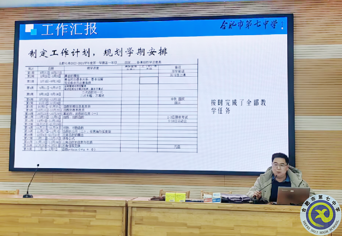 数学总结会2.png 数学总结会2.png