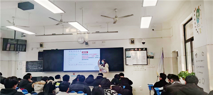 化学2.jpg