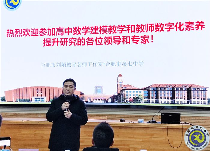 沐方华.jpg 沐方华.jpg