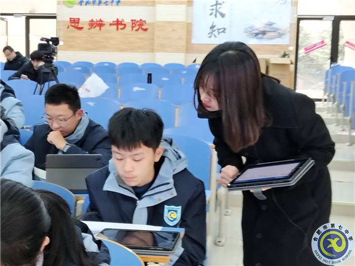 米庆.jpg 米庆.jpg