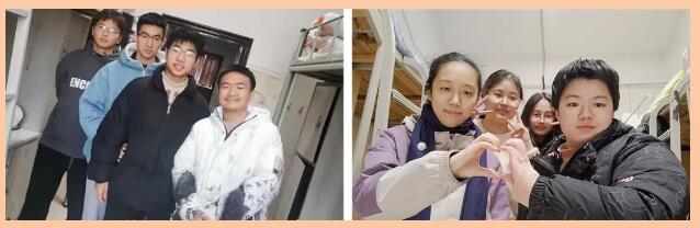QQ截图20240125163243.jpg QQ截图20240125163243.jpg