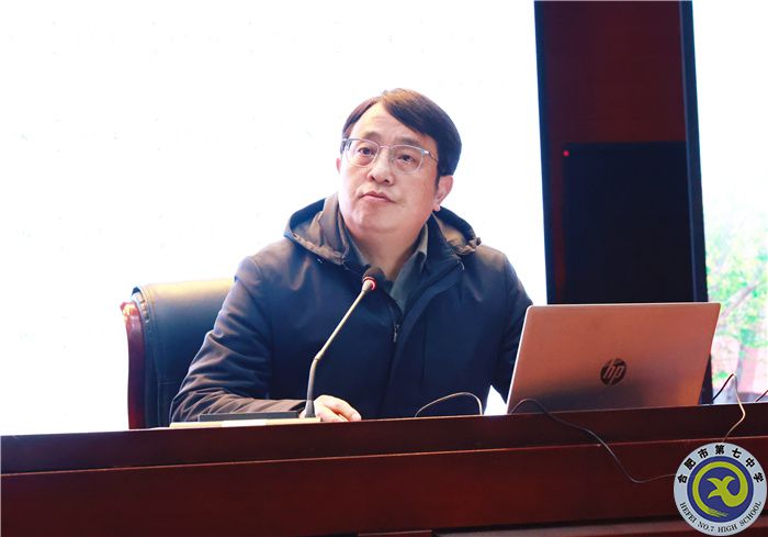 刘先群.jpg 刘先群.jpg