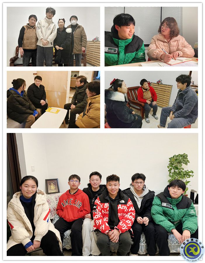 高三家访2_副本.jpg 高三家访2_副本.jpg