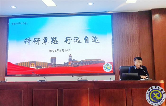 邓宗国.jpg 邓宗国.jpg