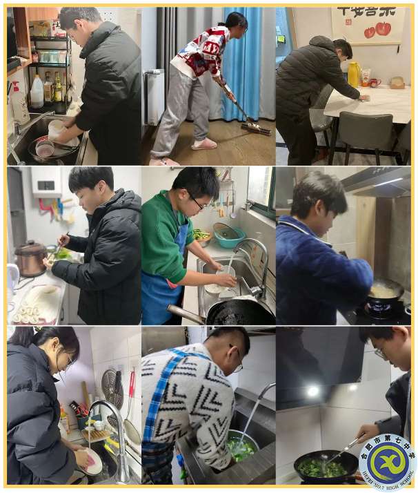 QQ截图20240223164013.png QQ截图20240223164013.png