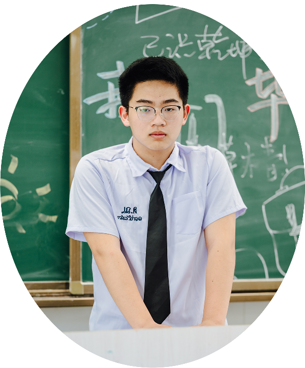 微信图片_20240301151835.png