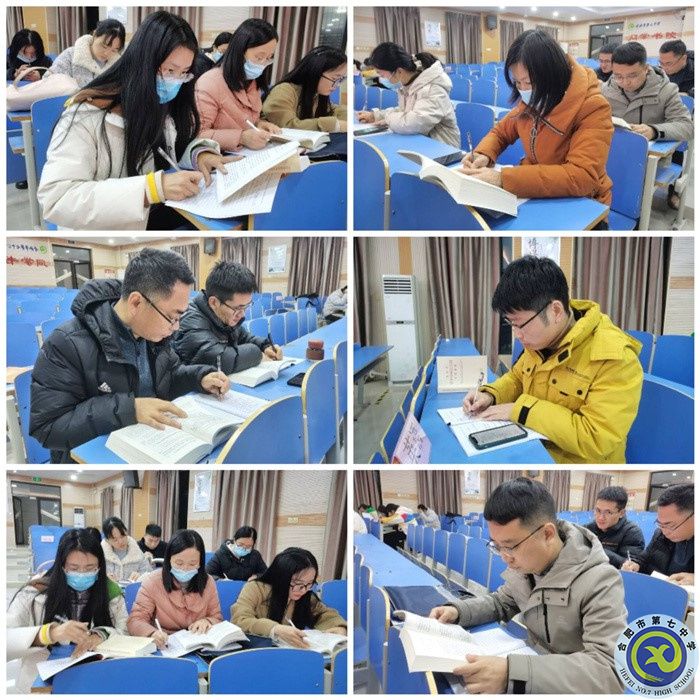 主题党日活动.jpg 主题党日活动.jpg