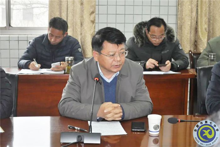 微信图片_20240307092552.jpg 微信图片_20240307092552.jpg