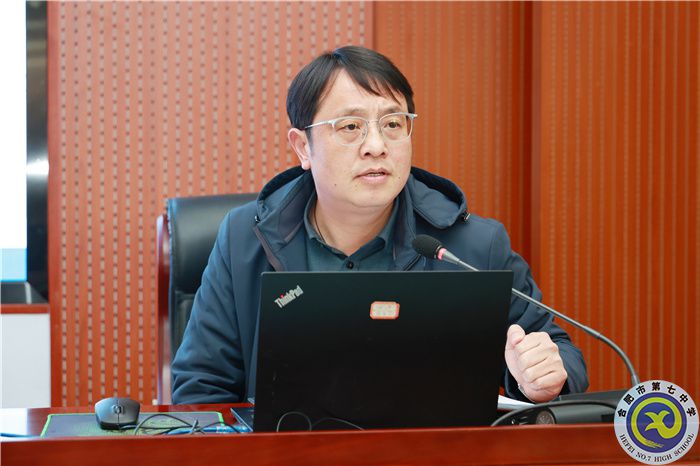 刘先群.jpg